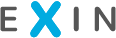 exin-logo